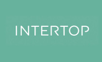 intertop-210