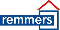 remmers-210